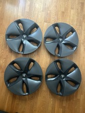 Oem tesla model for sale  Dallas