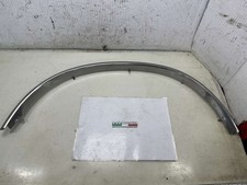 Modanatura parafango fiat usato  Gambettola