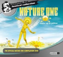 Nature 2008 wake gebraucht kaufen  Berlin