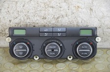 26302 centralina comando usato 26302 centralina comando usato  Palestrina