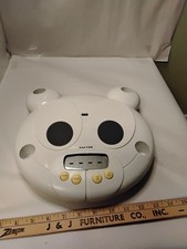 Salter electronic baby for sale  Evergreen
