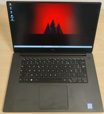 Dell précision 5520 d'occasion  Rive-de-Gier