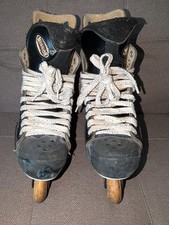 Vintage mission hockey for sale  Palatine