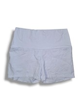 Alkato damen weiße gebraucht kaufen  Haiger