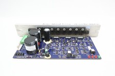 Label aire 9020754 for sale  Delta