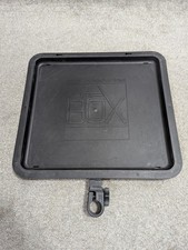 Preston innovations offbox for sale  BEWDLEY
