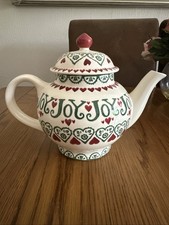 Emma bridgewater joy for sale Emma bridgewater joy for sale  EXETER
