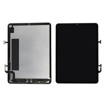 Rginal ipad air gebraucht kaufen  Berlin