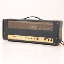 Marshall jmp100 1992 d'occasion  Expédié en Belgium