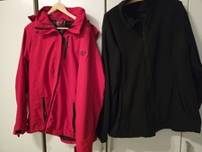 maui jacke gebraucht kaufen maui jacke gebraucht kaufen  Frankfurt (Oder)