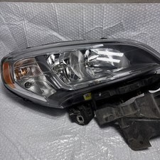 Oem 2018 2022 for sale  Elkhart