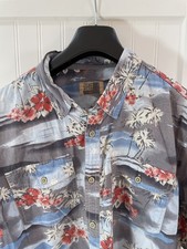 Men marks spencer for sale  GLASGOW