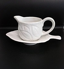 mint sauce jug for sale mint sauce jug for sale TREHARRIS