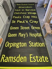 garages for sale  WESTERHAM