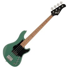 Cort short scale for sale Cort short scale for sale  NORTHWOOD