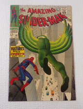 Amazing spider man usato  Spedire a Italy