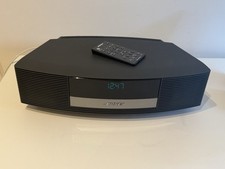 Bose wave radio gebraucht kaufen  Wuppertal