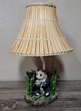 Vintage panda baby for sale  Park City