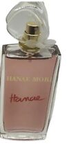 Hanae hanae mori for sale  Keyport