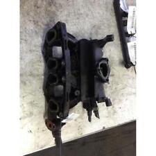 COLLETTORE ASPIRAZIONE PER FIAT PALIO (97-01) 1.2 BER. 3P/B/1242CC. 1996 comprar usado  Enviando para Brazil