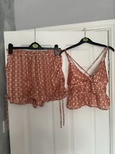 river island pajamas for sale river island pajamas for sale HOUGHTON LE SPRING