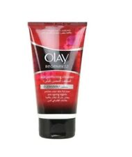 Olay regenerist advanced for sale  LIVERPOOL