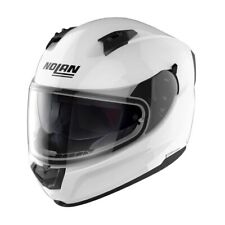 Casco moto integrale usato  Italia