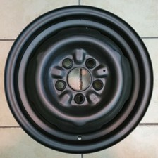 Mustang cougar oem for sale  El Paso