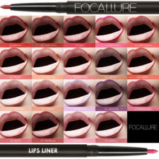 Crayon lèvres lip d'occasion  Buchy