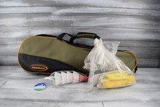 Halex badminton set for sale  Molalla