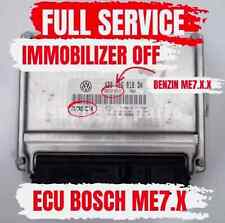 Immobilizer delete immo for sale  Warrington