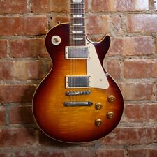 Gibson collectors choice for sale  MANSFIELD