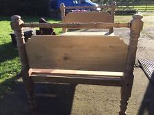 wooden four poster beds for sale wooden four poster beds for sale WARWICK