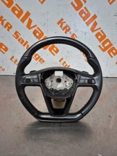 2015 2020 seat for sale  WINGATE
