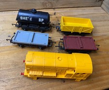 Hornby r3899 class for sale  CIRENCESTER