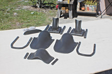 Atlas water ski for sale  Punta Gorda
