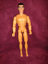 Power team peacekeepers for sale  Porterdale