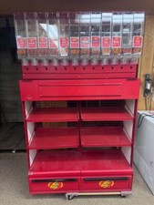 Jelly belly gravity for sale  Cody