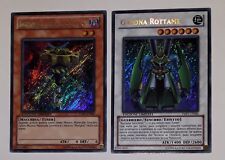 Movie pack ymp1 usato  Talla