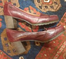 Pumps marc polo gebraucht kaufen  Langenfeld (Rheinland)