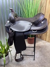 Wintec western horse for sale  Erie