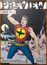 Preview con zagor usato Preview con zagor usato  Agliana
