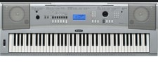 Piano keyboard yamaha for sale  San Marcos