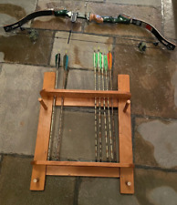 Martin next archery for sale  Scranton