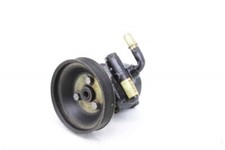 55183805 servopumpe at für ALFA ROMEO 147 1.9 JTD 16V DIESEL 2000-2004 236007 comprar usado  Enviando para Brazil