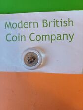 50 pence piece for sale  BURTON-ON-TRENT