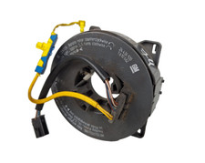 OPEL ZAFIRA A F75 Steering Wheel Slip Ring Squib 24436920 OEM comprar usado OPEL ZAFIRA A F75 Steering Wheel Slip Ring Squib 24436920 OEM comprar usado  Enviando para Brazil