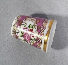 Vintage hammersley antique for sale  IRVINE
