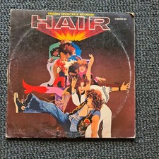 Hair doppel gebraucht gebraucht kaufen  Uelzen