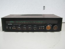 Rotel 202 ii gebraucht kaufen  Delmenhorst